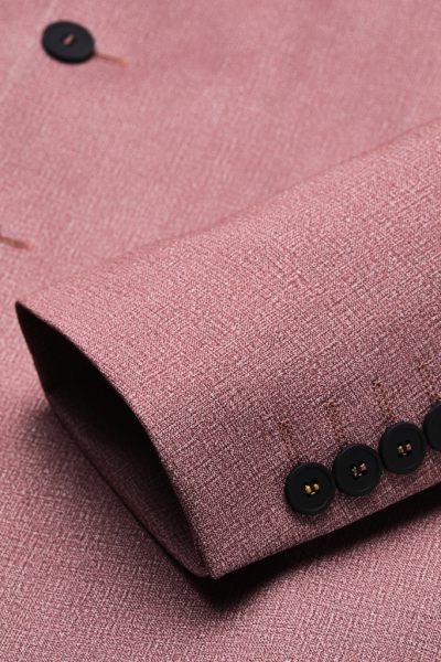 Digel colbert  997461204531-64 3