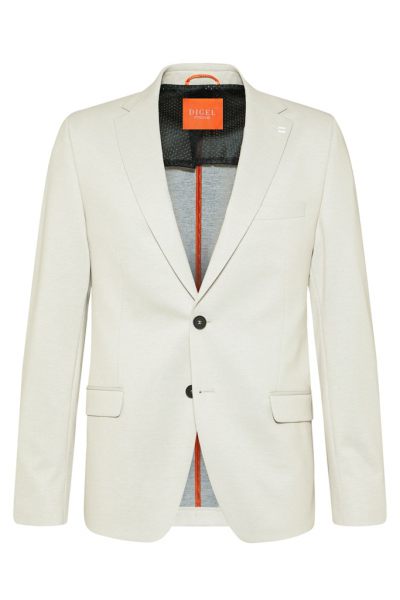 Digel colbert  997461204531-76 2