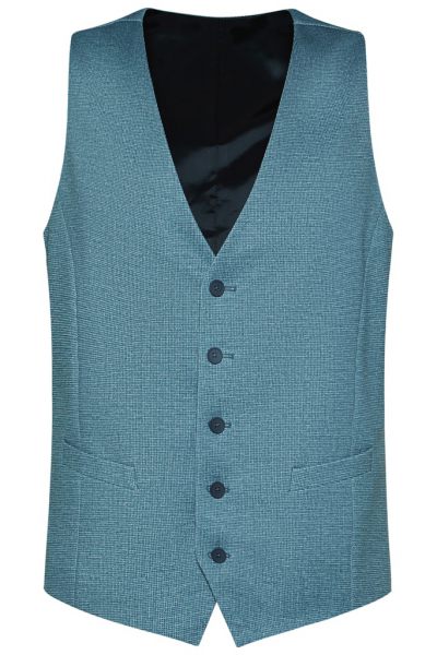 Digel gilet  997451600731-22