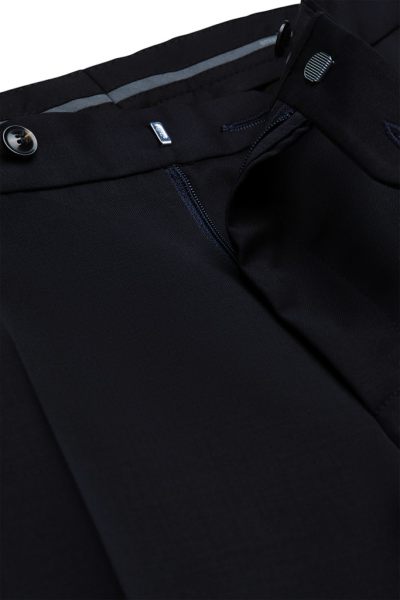 Digel pantalon  996791110661-20 2