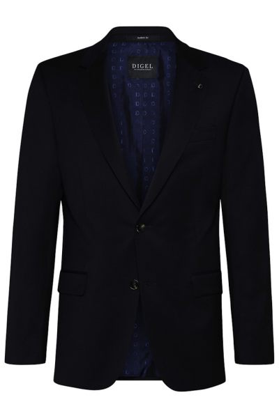 Digel colbert  996791200331-20 2