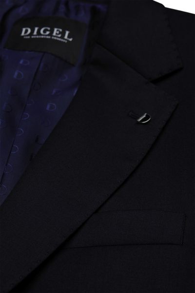 Digel colbert  996791200331-20 3