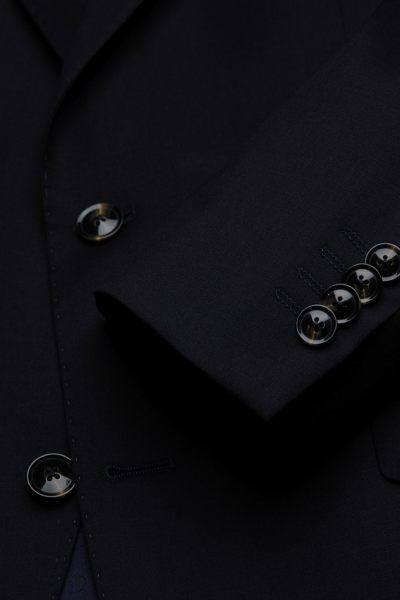 Digel colbert  996791200331-20 4