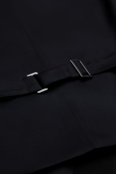 Digel gilet  996791600081-20 3