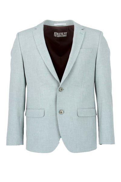 Digel colbert  10093901204691-56 2