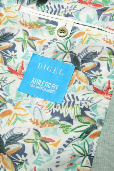 Digel colbert  10093901204691-56 4