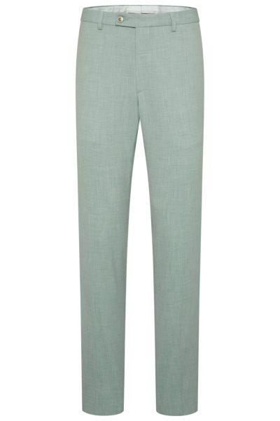 Digel pantalon  10093901101961-56