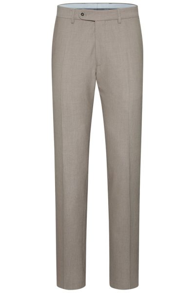 Digel pantalon  10093901103401-74