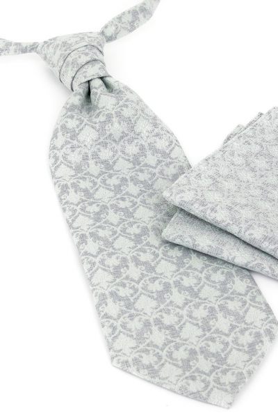 Digel accessoire  10089351900121-56