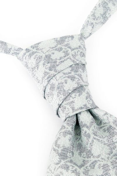 Digel accessoire  10089351900121-56 2