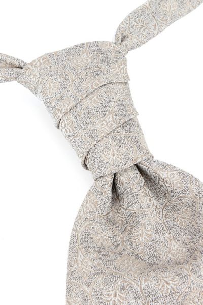Digel accessoire  10089351900121-74 2