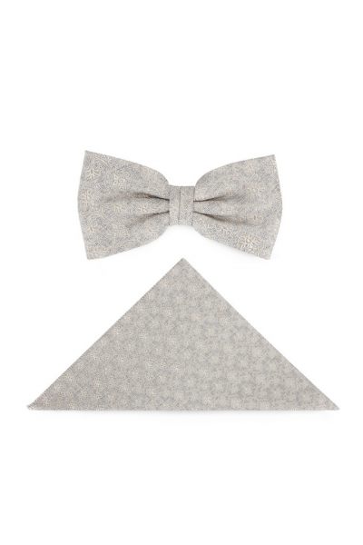 Digel accessoire  10089351900231-74