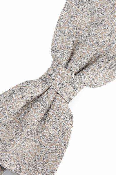 Digel accessoire  10089351900231-74 2
