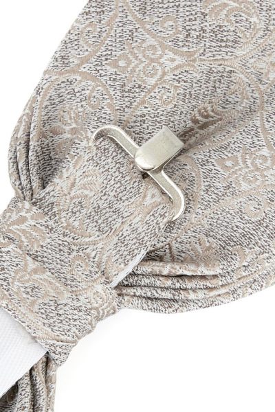 Digel accessoire  10089351900231-74 3