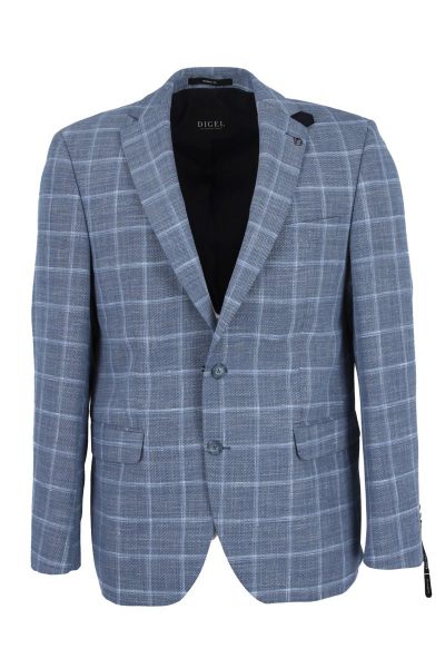 Digel colbert  11525111202441-25 2