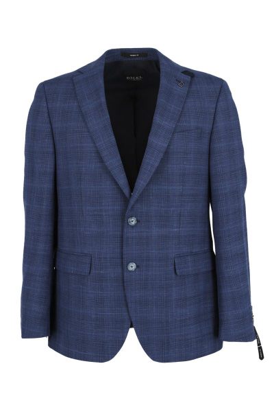 Digel colbert  11525121202441-23 2