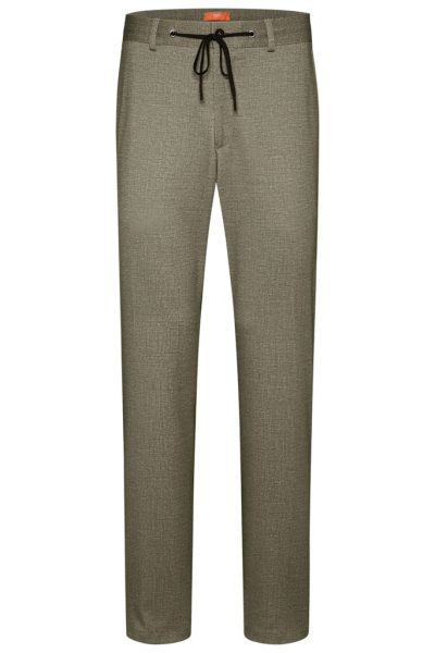 Digel pantalon  997451103461-34 2