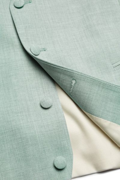 Digel gilet  10093901640051-56 2