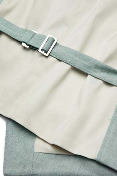 Digel gilet  10093901640051-56 3