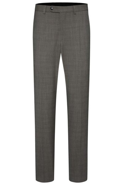 Digel pantalon  996131110661-74 2