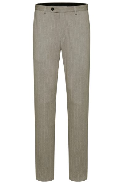 Digel pantalon  994011103241-74 2