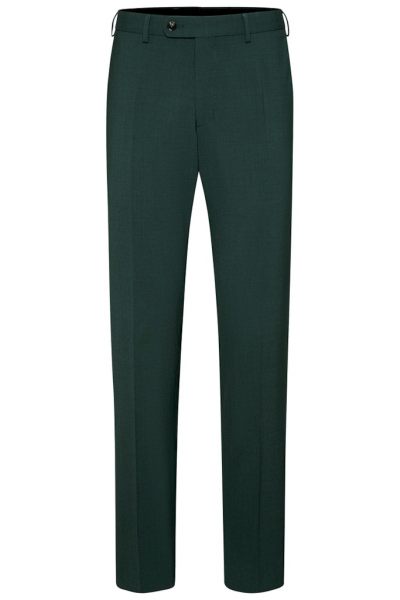 Digel pantalon  997601110661-50 2