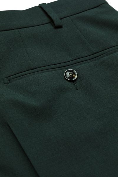 Digel pantalon  997601110661-50 3
