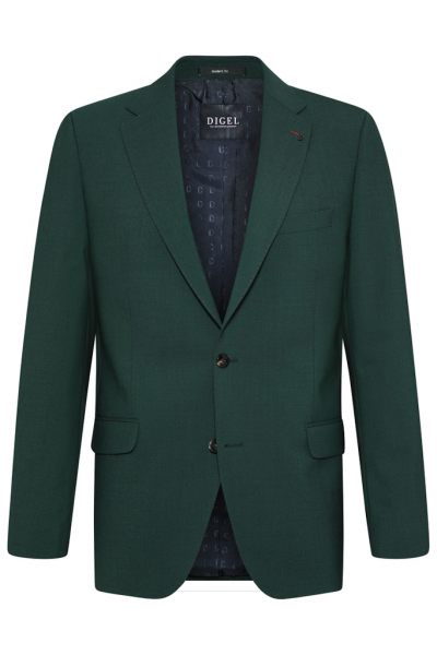 Digel colbert  997601200331-50 2