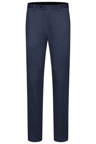 Digel pantalon  994011103241-24 2