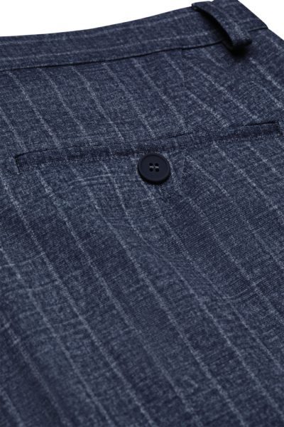 Digel pantalon  994011103241-24 3