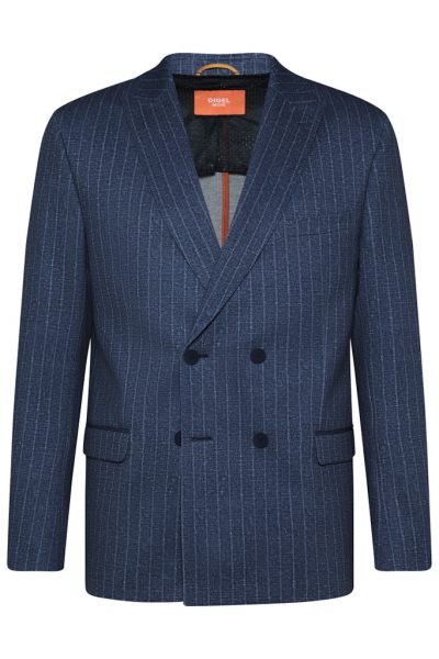 Digel colbert  994011204761-24 2