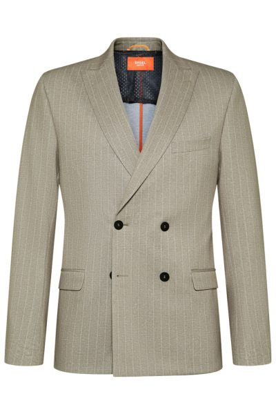 Digel colbert  994011204761-74 2