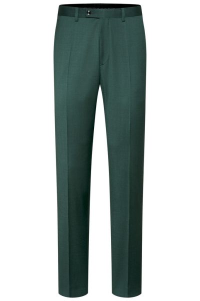 Digel pantalon  996791100301-50