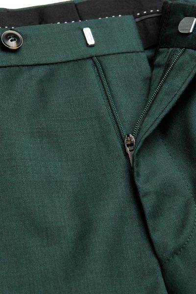 Digel pantalon  996791100301-50 2