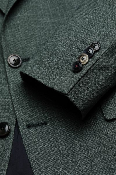 Digel colbert  992431202441-52 3