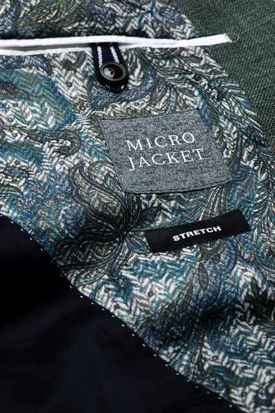 Digel colbert  992431202441-52 4