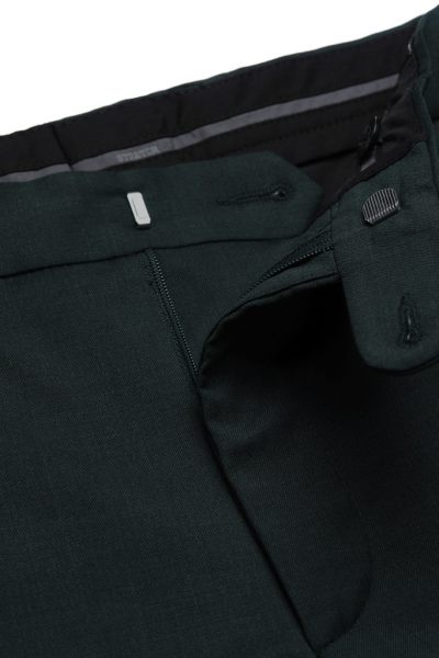 Digel pantalon  996791110661-50 2