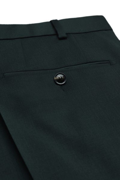 Digel pantalon  996791110661-50 3