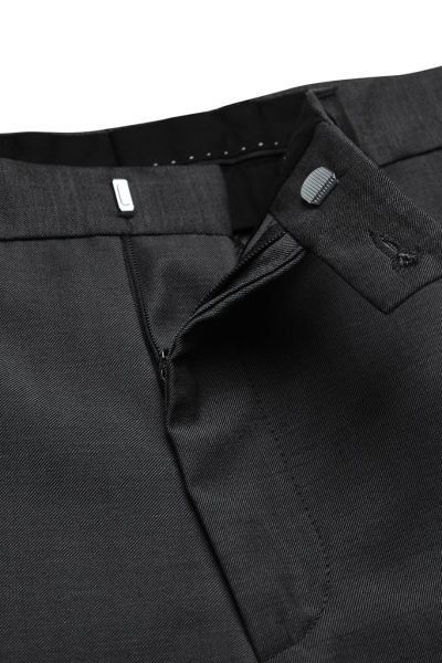 Digel pantalon  996791100301-44 2