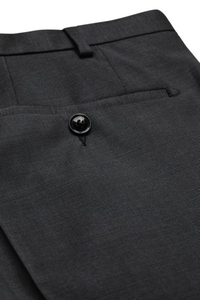Digel pantalon  996791100301-44 3