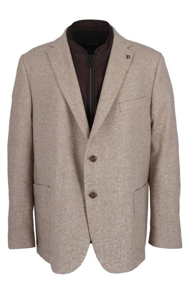 Digel colbert  12502051200251-74 2