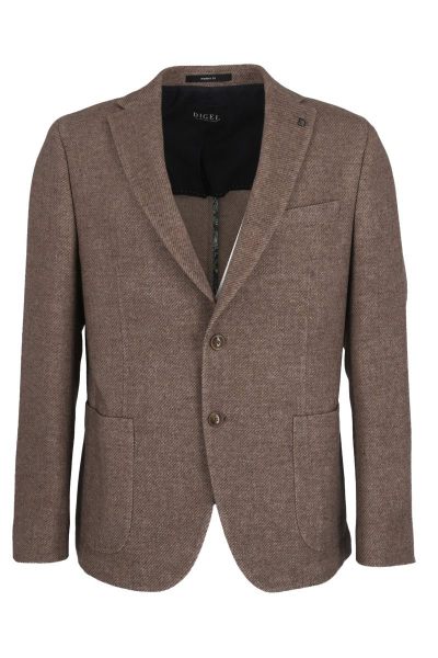 Digel colbert  12525881200661-34 2