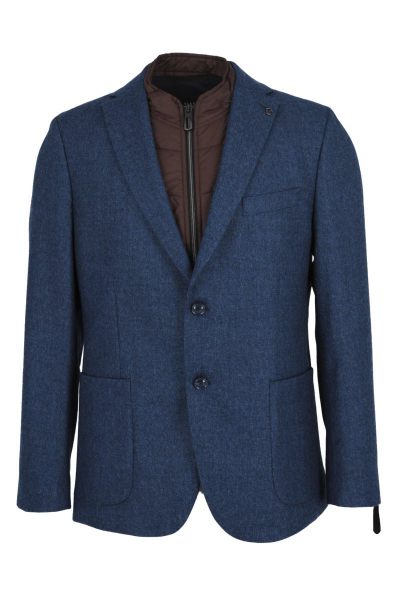 Digel colbert  12524291200251-22 2