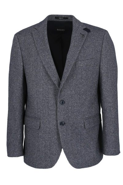 Digel colbert  12502051202441-26 2