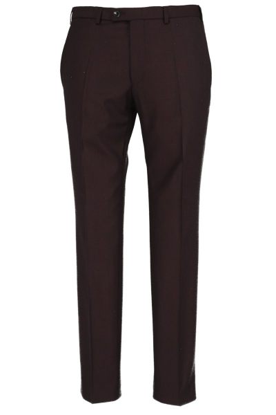 Digel pantalon  994051100301-60 2