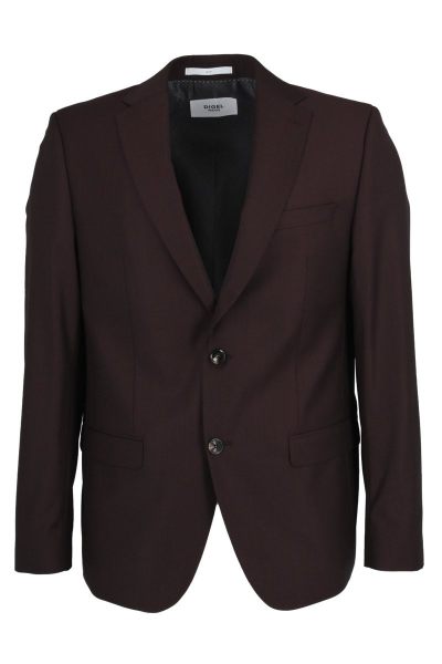 Digel colbert  994051204781-60 2