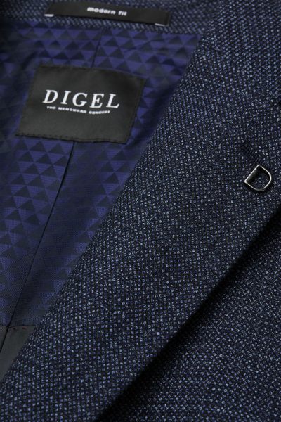 Digel colbert  992441203261-20 2