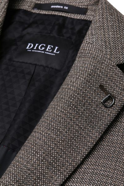 Digel colbert  992441203261-32 2