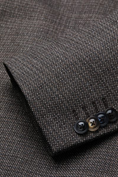 Digel colbert  992441203261-32 3