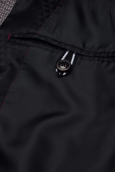 Digel colbert  992441203261-32 4